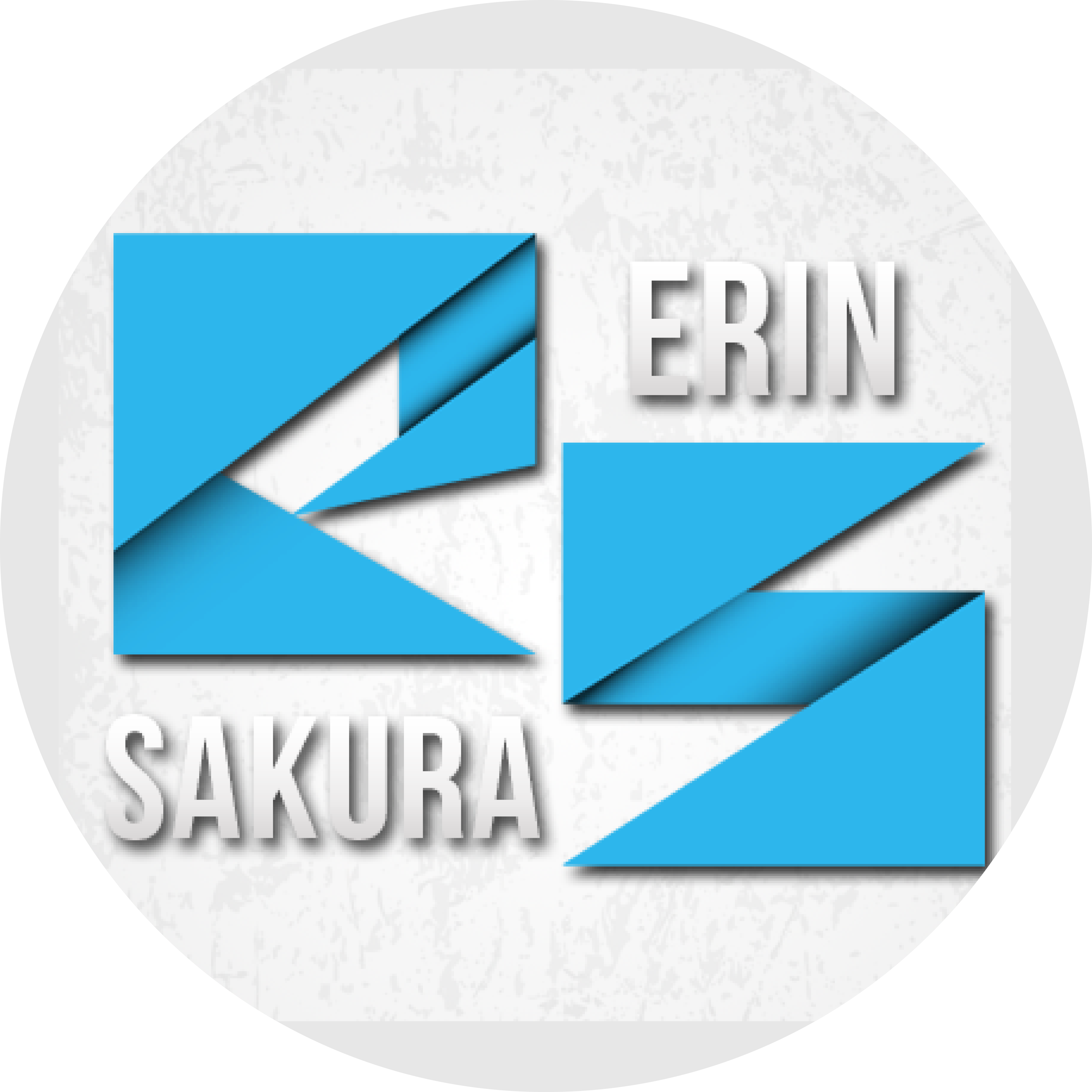 Kisah Dunia Logo